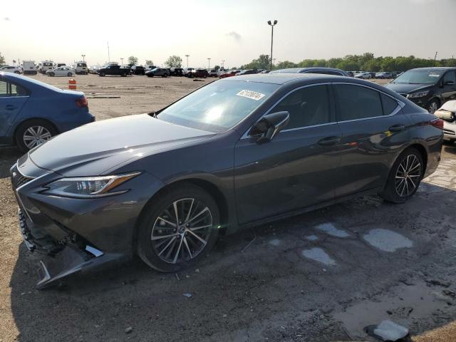 lexus es350 2023 58adz1b14pu157685