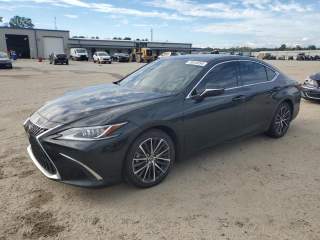 lexus es 350 bas 2024 58adz1b14ru170391