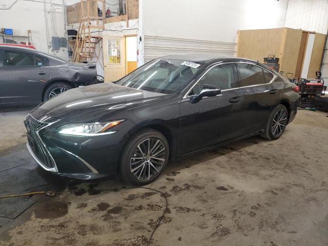 lexus es 350 bas 2024 58adz1b14ru172822