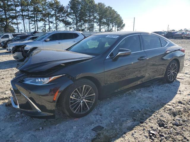 lexus es 350 bas 2024 58adz1b14ru180323