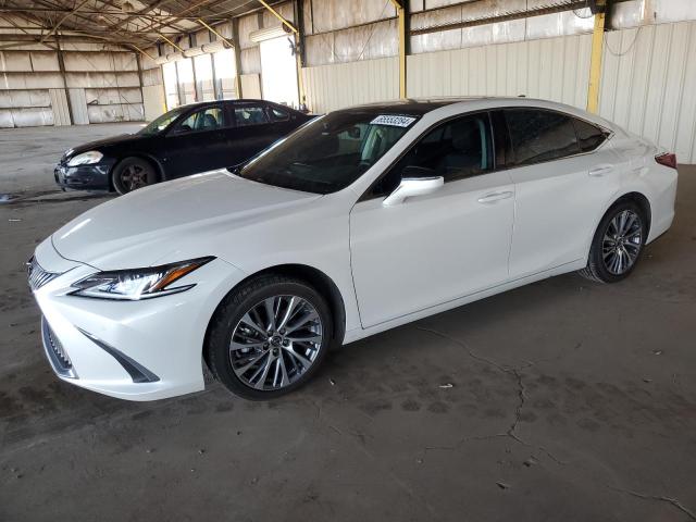 lexus es 350 2020 58adz1b15lu055791