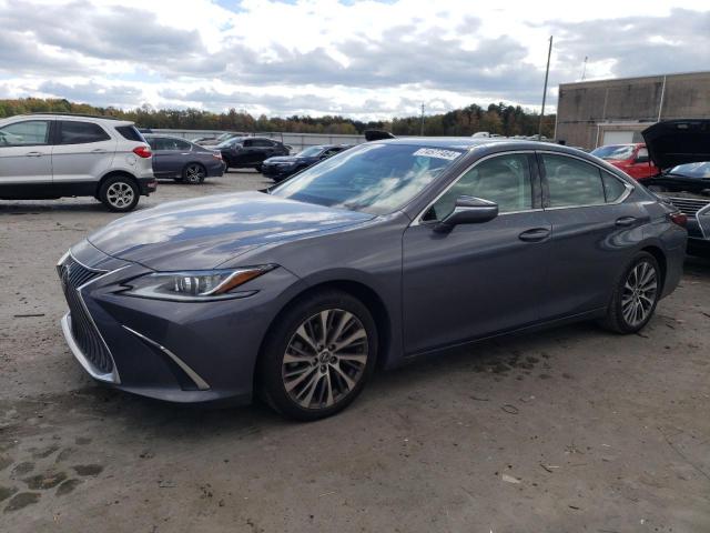 lexus es 350 2020 58adz1b15lu075622