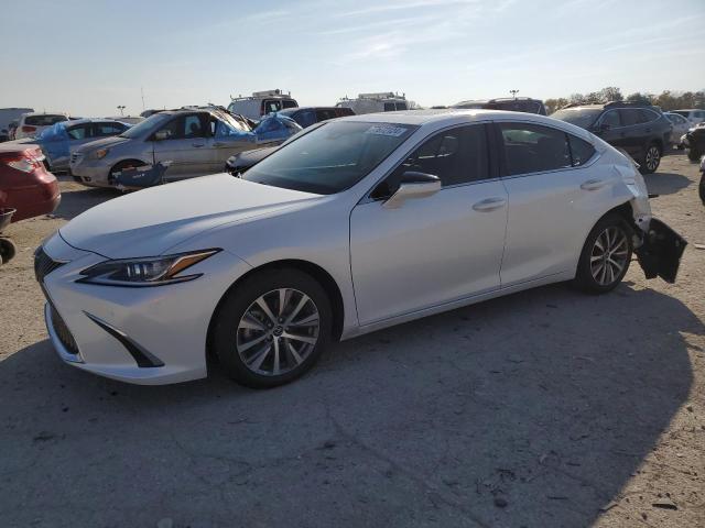 lexus es 350 2020 58adz1b15lu080660