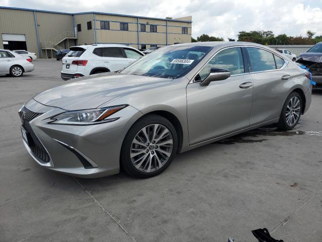 lexus es 350 2020 58adz1b15lu081372