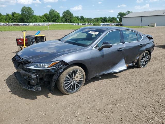 lexus es 350 bas 2022 58adz1b15nu131951