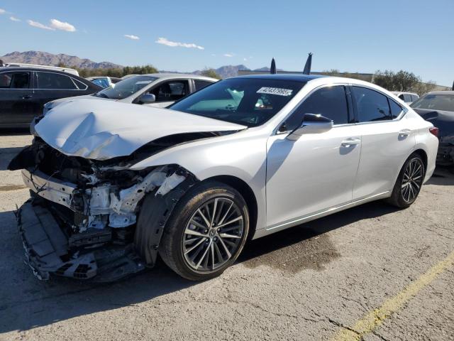 lexus es 350 bas 2023 58adz1b15pu152978