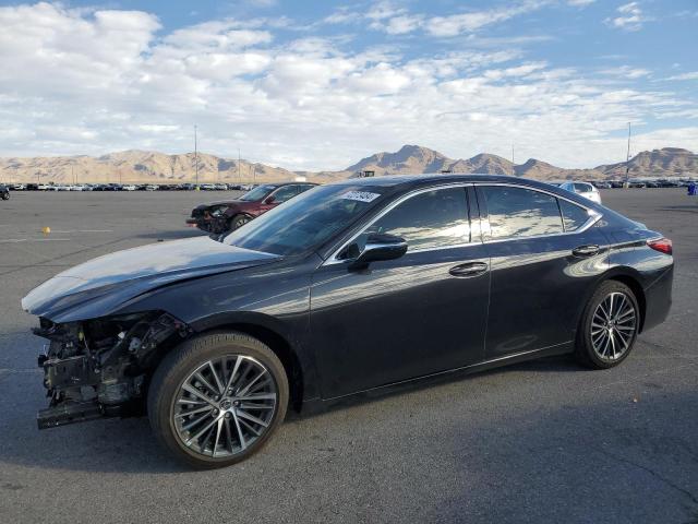 lexus es 350 bas 2024 58adz1b15ru176023