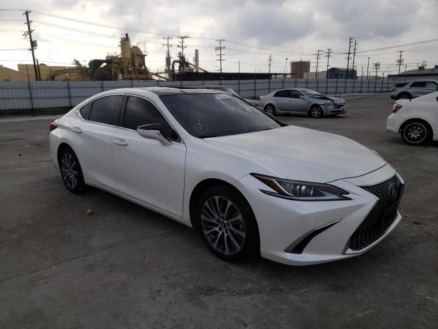 lexus es 350 2020 58adz1b16lu063656