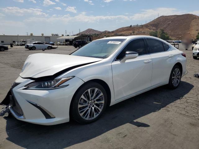 lexus es 350 2020 58adz1b16lu069568