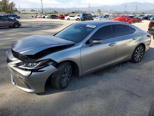 lexus es350 2021 58adz1b16mu091703