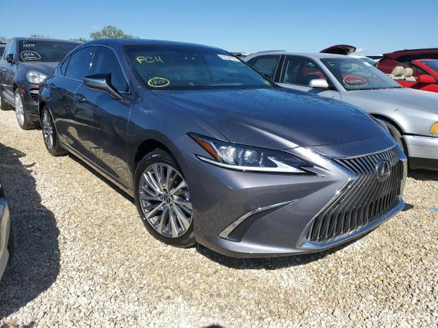 lexus es 350 bas 2021 58adz1b16mu099350