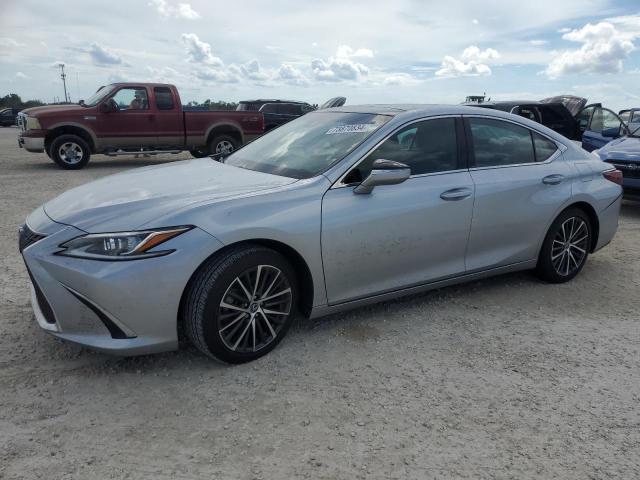 lexus es 350 bas 2023 58adz1b16pu145697