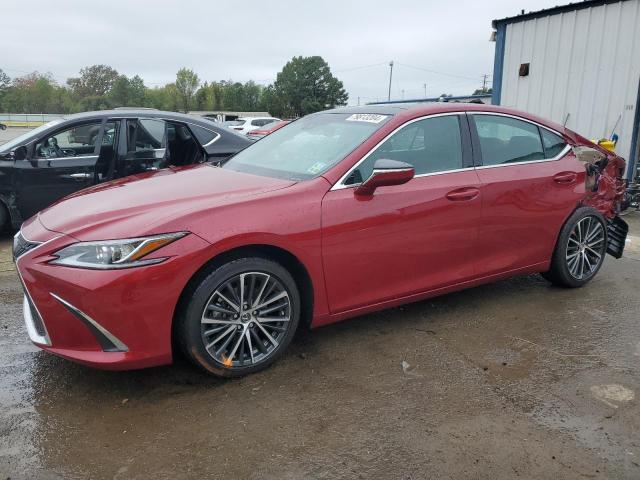 lexus es 350 bas 2023 58adz1b16pu157333