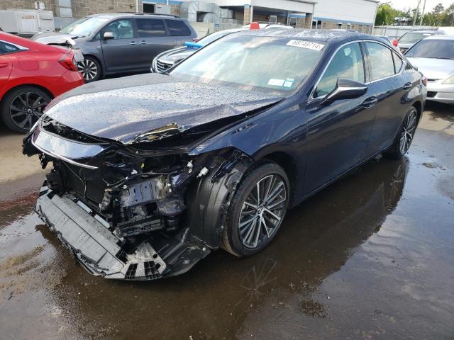 lexus es 350 bas 2024 58adz1b16ru172675