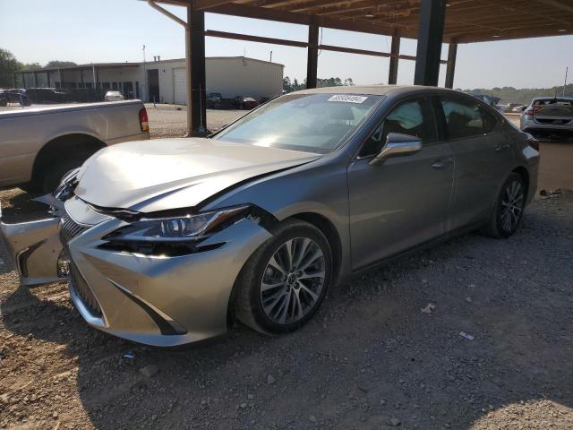 lexus es 350 2020 58adz1b17lu080708