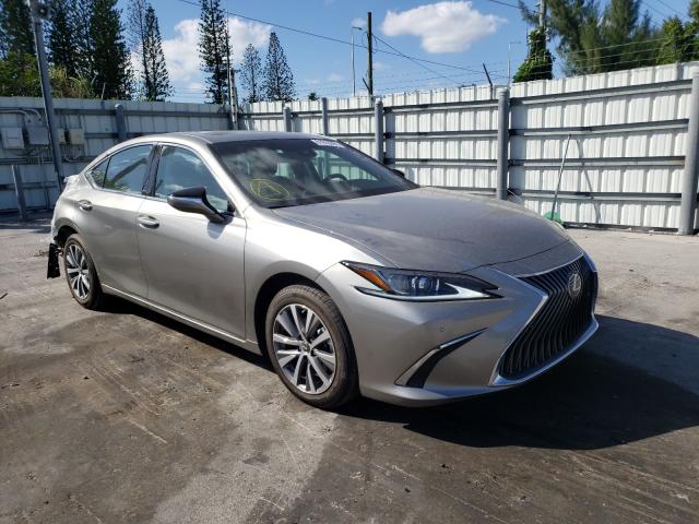 lexus es 350 bas 2021 58adz1b17mu088339