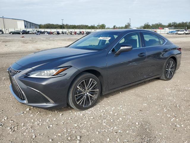 lexus es 350 bas 2022 58adz1b17nu117310