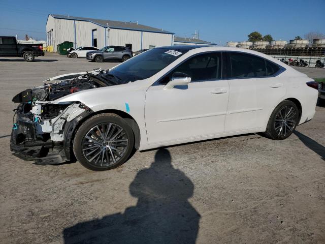 lexus es 350 bas 2023 58adz1b17pu156675