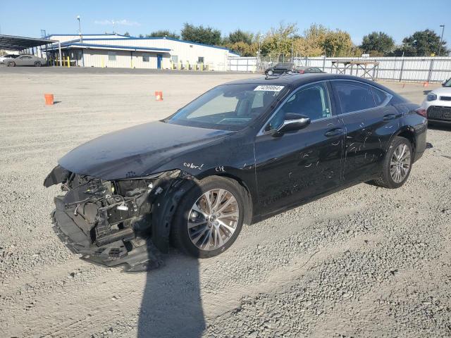 lexus es 350 2020 58adz1b18lu051508