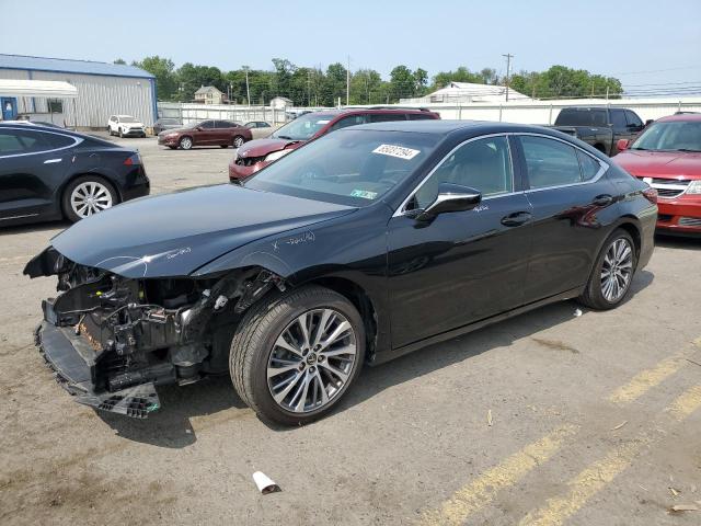 lexus es 350 2020 58adz1b18lu055395