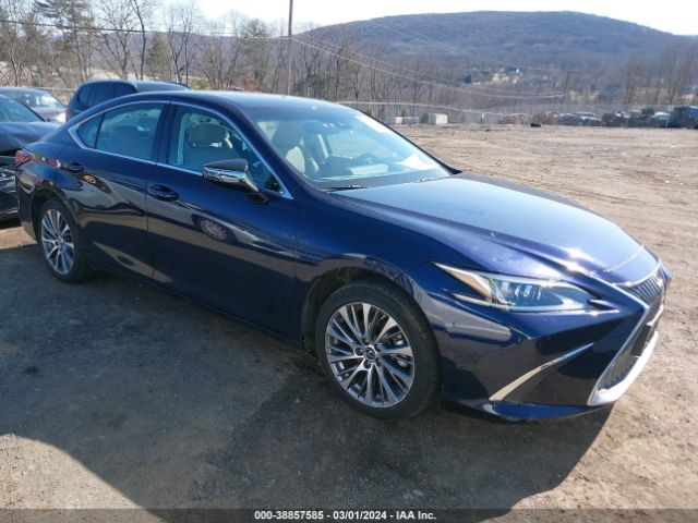 lexus es 350 2020 58adz1b18lu080183