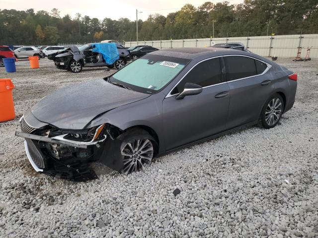 lexus es 350 bas 2021 58adz1b18mu096353