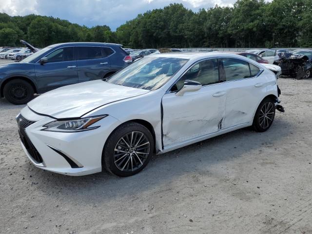 lexus es 350 bas 2023 58adz1b18pu152778