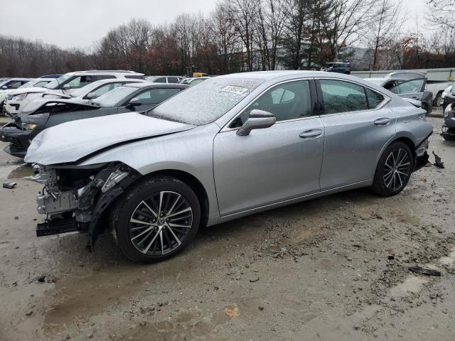 lexus es 350 bas 2024 58adz1b18ru163282