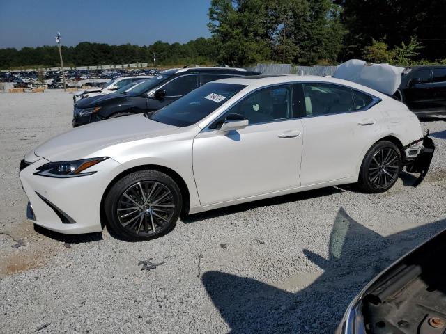 lexus es 350 bas 2024 58adz1b18ru164562