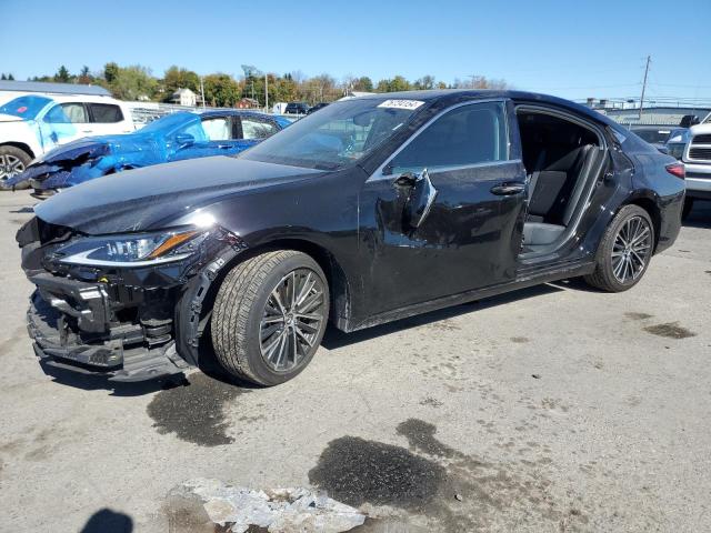 lexus es 350 bas 2024 58adz1b18ru168479