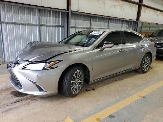 lexus es 350 2020 58adz1b19lu077065