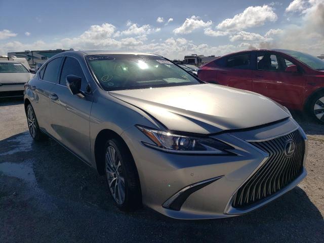 lexus es 350 2020 58adz1b19lu078197