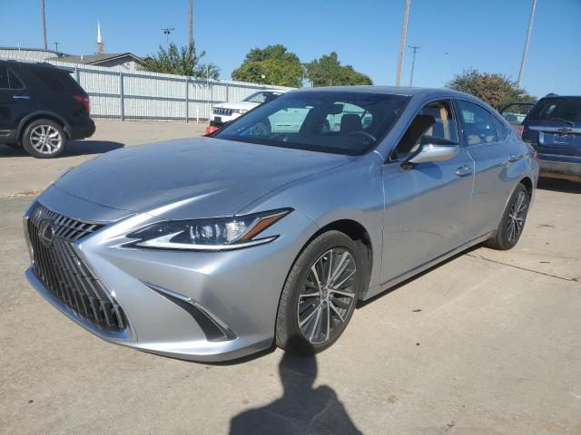 lexus es 350 bas 2022 58adz1b19nu112609