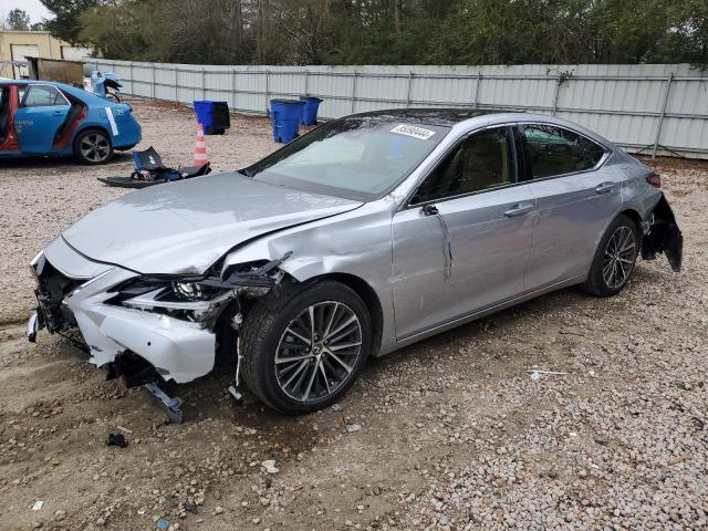 lexus es 350 bas 2023 58adz1b19pu144804