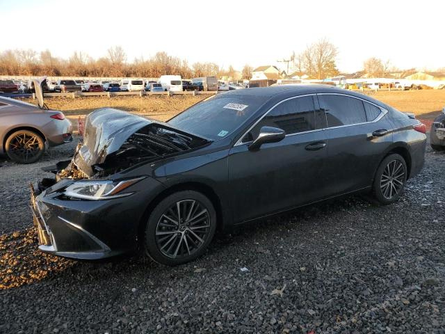 lexus es 350 bas 2024 58adz1b19ru171990