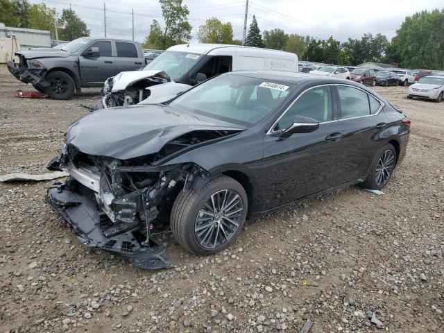 lexus es 350 bas 2024 58adz1b19ru178938