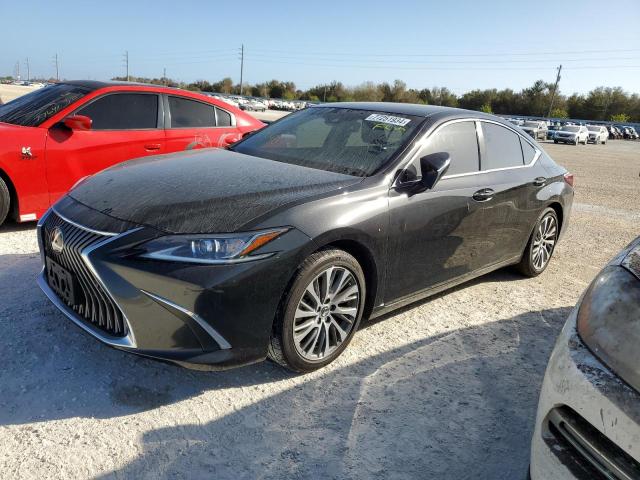 lexus es 350 bas 2021 58adz1b1xmu093258