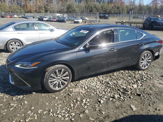 lexus es 350 bas 2021 58adz1b1xmu101648