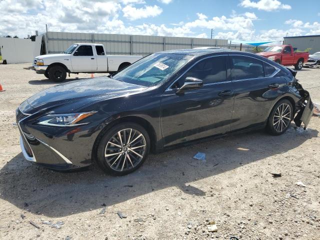 lexus es 350 bas 2022 58adz1b1xnu122968