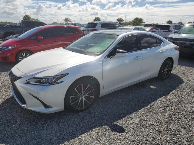 lexus es 350 bas 2023 58adz1b1xpu153835