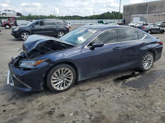 lexus es 250 bas 2021 58ae11d10mu005181