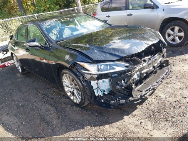 lexus es 2020 58ae21b10lu011464