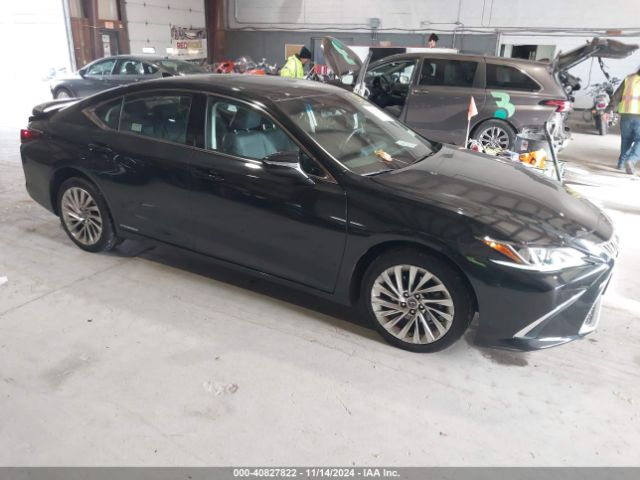 lexus es 2020 58ae21b16lu005362