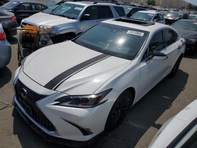 lexus es 300h lu 2020 58ae21b17lu010800