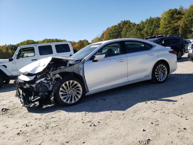 lexus es 300h lu 2020 58ae21b19lu004836