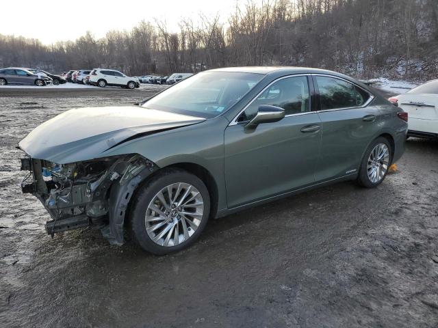 lexus es 300h lu 2020 58ae21b1xlu005445