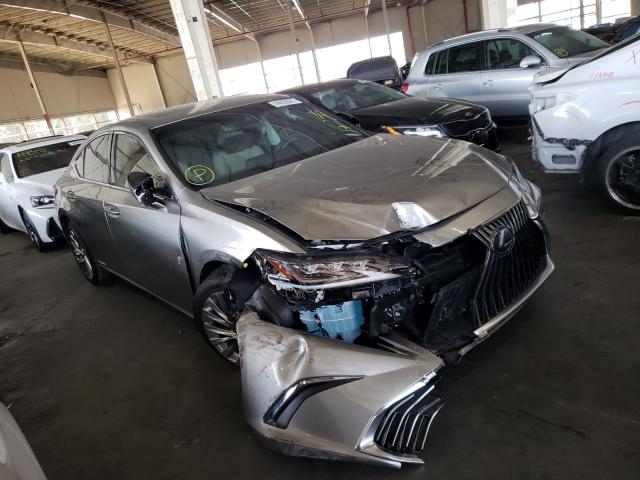 lexus es 300h lu 2021 58aea1c10mu004517