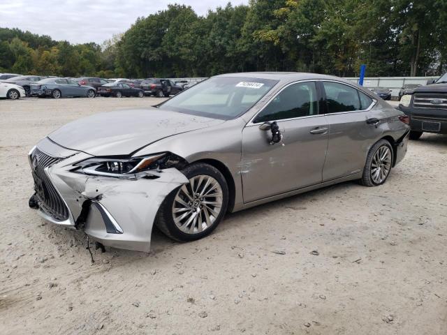 lexus es 300h lu 2021 58aea1c10mu006039