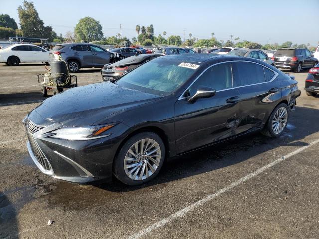 lexus es 300h ba 2022 58aea1c10nu022775