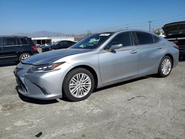 lexus es 300h ba 2022 58aea1c13nu024553